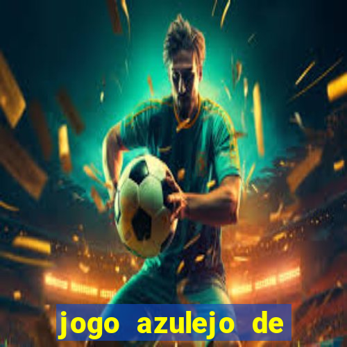 jogo azulejo de desenho animado paga mesmo